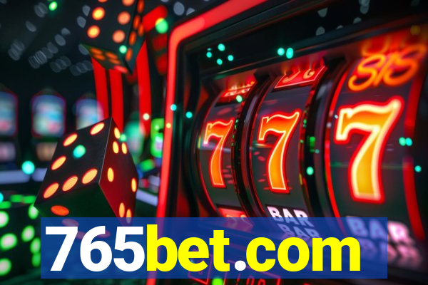 765bet.com