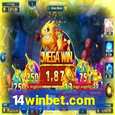 14winbet.com