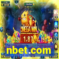 nbet.com