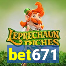 bet671