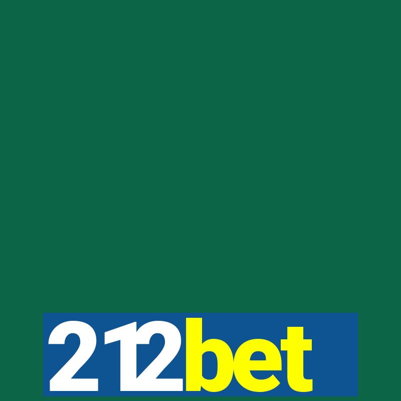 212bet