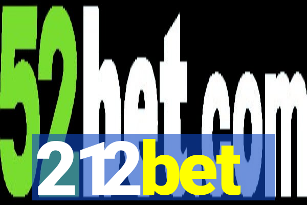 212bet