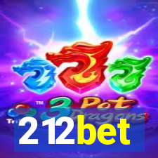 212bet