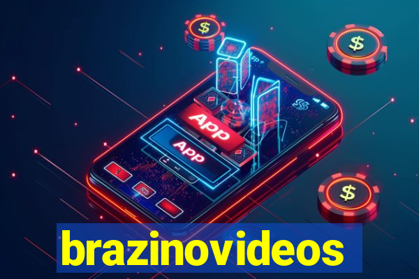 brazinovideos