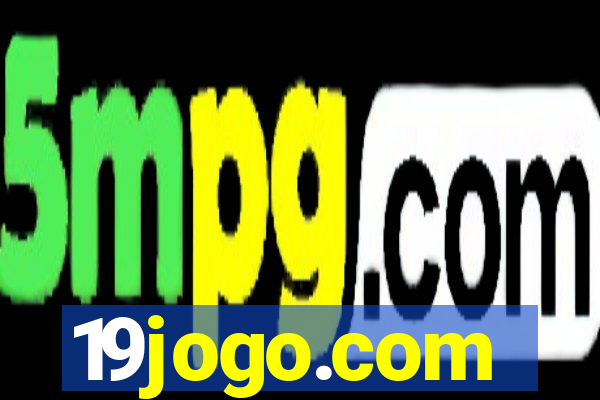 19jogo.com