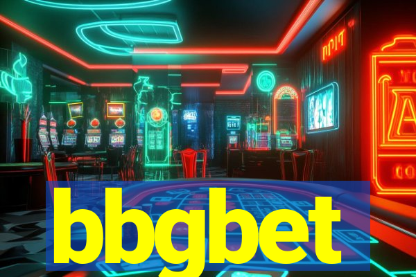 bbgbet