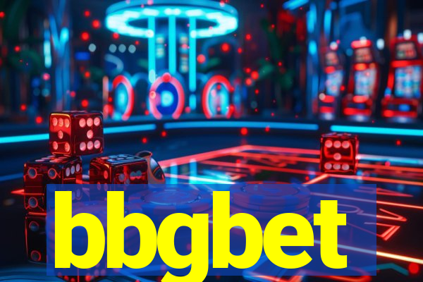 bbgbet