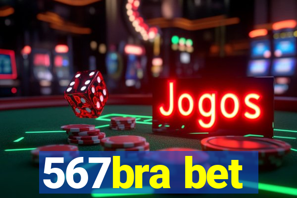 567bra bet