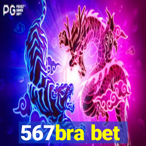 567bra bet