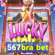 567bra bet