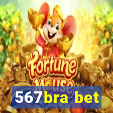 567bra bet