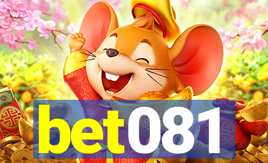 bet081