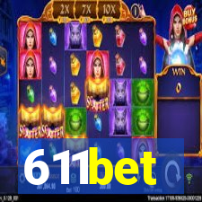 611bet