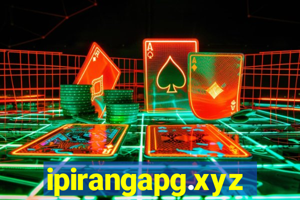 ipirangapg.xyz