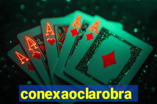 conexaoclarobrasil