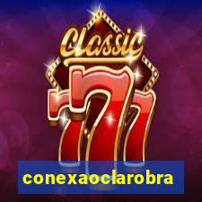 conexaoclarobrasil