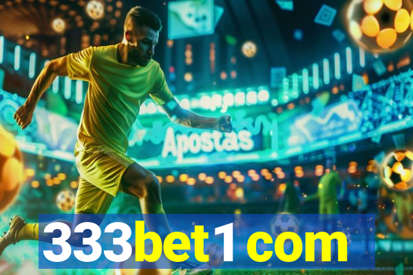 333bet1 com