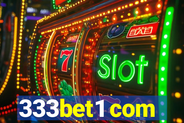 333bet1 com