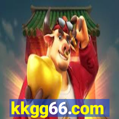 kkgg66.com