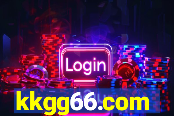 kkgg66.com