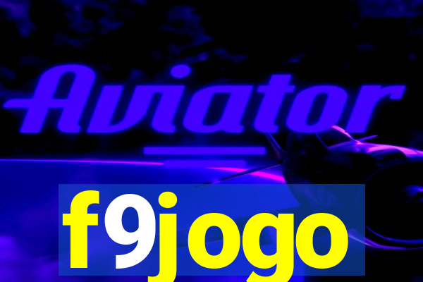 f9jogo