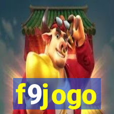 f9jogo