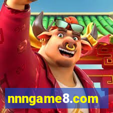 nnngame8.com