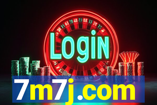 7m7j.com