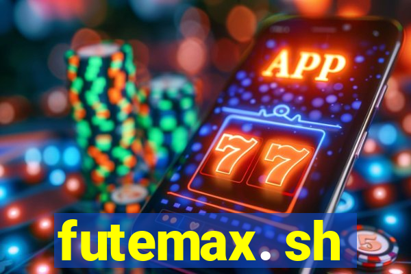 futemax. sh