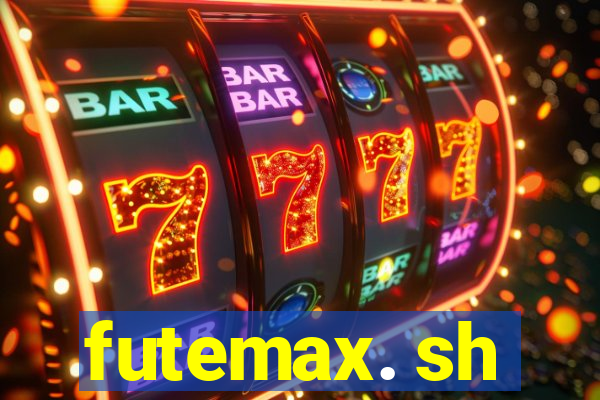 futemax. sh