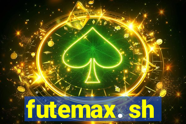 futemax. sh