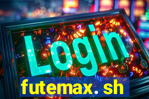 futemax. sh