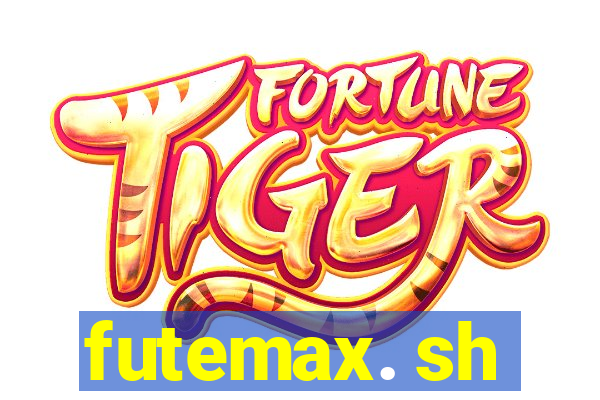 futemax. sh