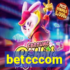 betcccom