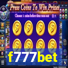 f777bet