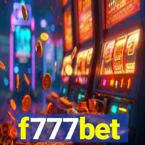 f777bet