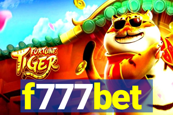 f777bet