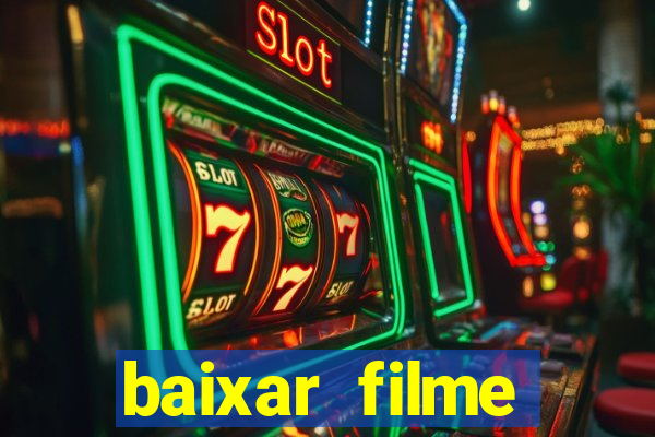 baixar filme interestelar dublado mp4