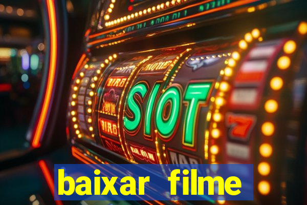 baixar filme interestelar dublado mp4