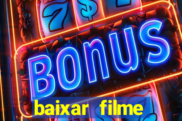 baixar filme interestelar dublado mp4