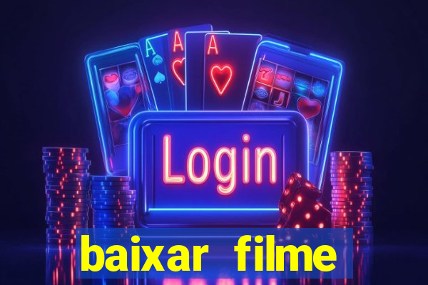 baixar filme interestelar dublado mp4