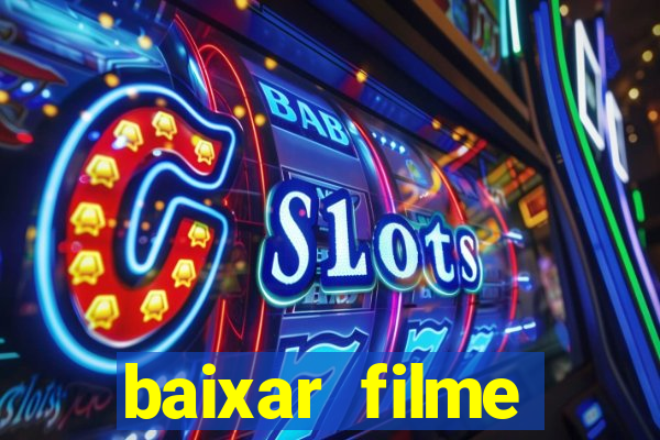 baixar filme interestelar dublado mp4