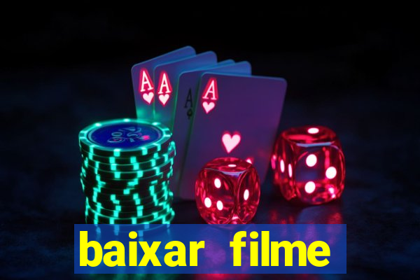 baixar filme interestelar dublado mp4