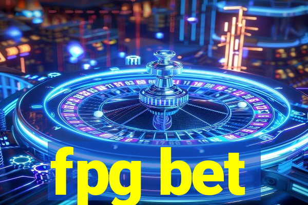 fpg bet