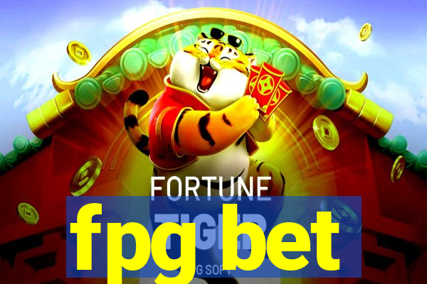 fpg bet