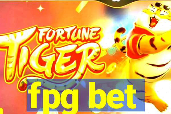 fpg bet