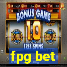 fpg bet