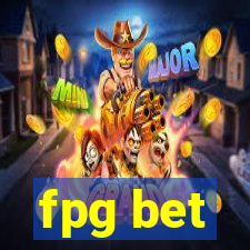 fpg bet