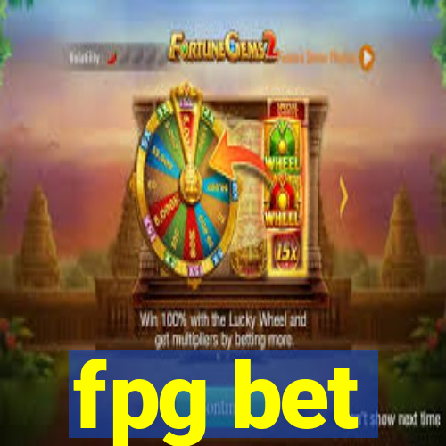 fpg bet