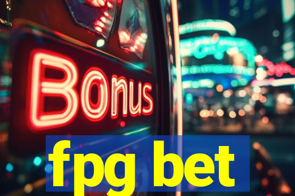 fpg bet